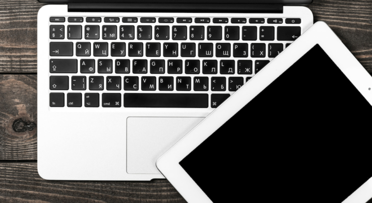10 Best 2 in 1 Laptops under $600 – Review Guide 2026