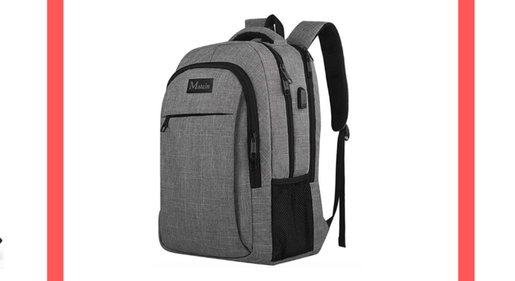 Top 6 Best BackPack to carry Laptop – Guide 2026