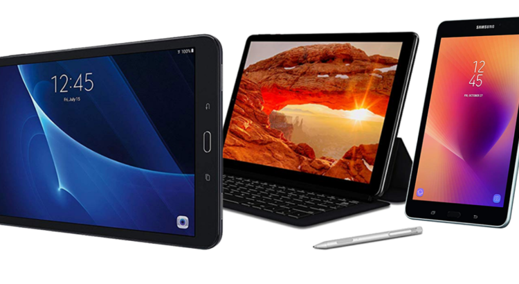 6 Best Gaming Tablet under 100 – Guide 2026