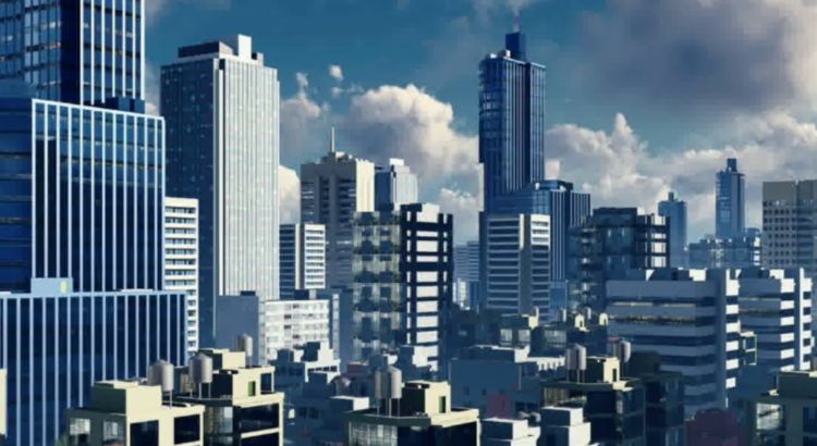 6 Best laptop for Cities Skylines – Guide 2026