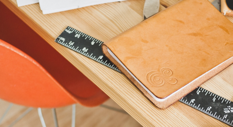 8 Best Laptops For Engineering Programs – Guide 2026