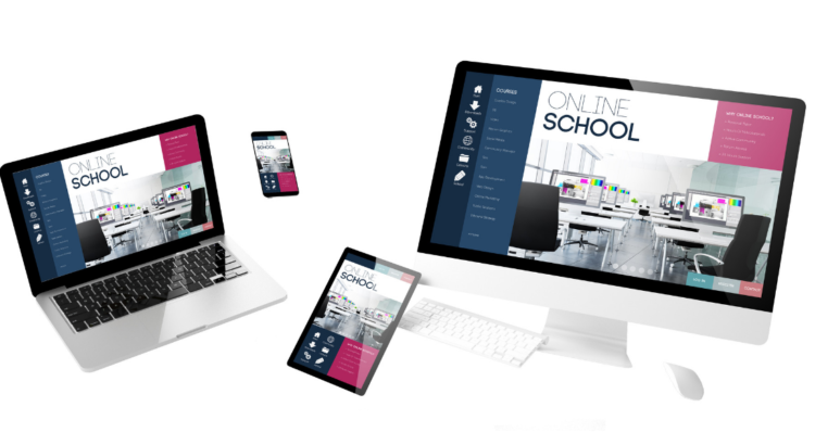8 Best Laptop For Online Teaching – Review Guide 2026