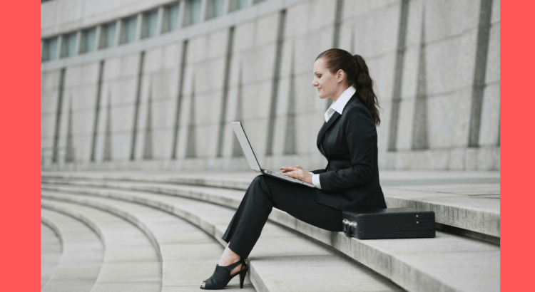 8 Best laptops For Remote Work – Review Guide 2026