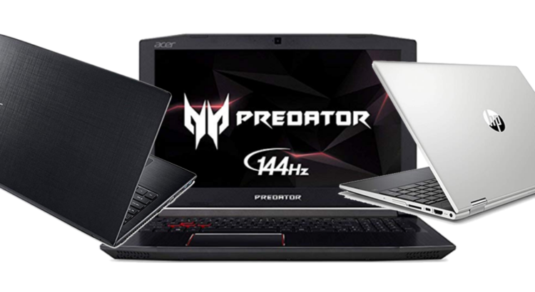 6 Best Laptop for Researchers – Review Guide 2026