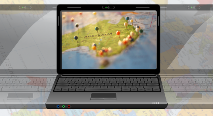 6 Best Laptops for ArcGIS – Review Guide 2026