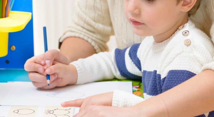 Top 8 Best Laptops For HomeSchool – Guide 2026
