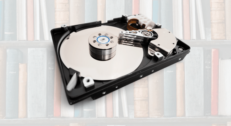 6 Best laptops with 1TB Hard Drive – Guide 2026