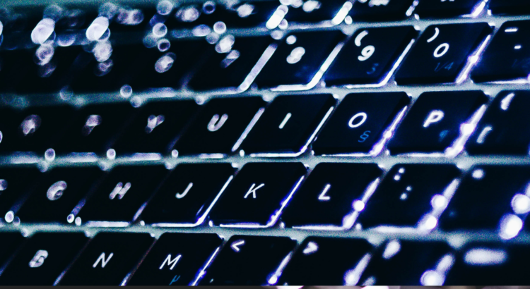 6 Best Laptops with Backlit Keyboard – Guide 2026