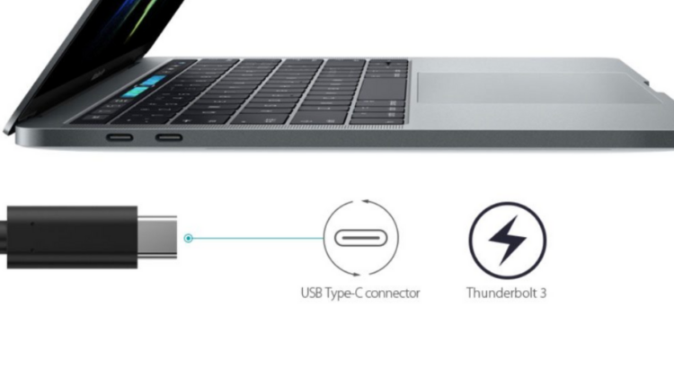 8 Best laptops with thunderbolt 3 ports – Guide 2026