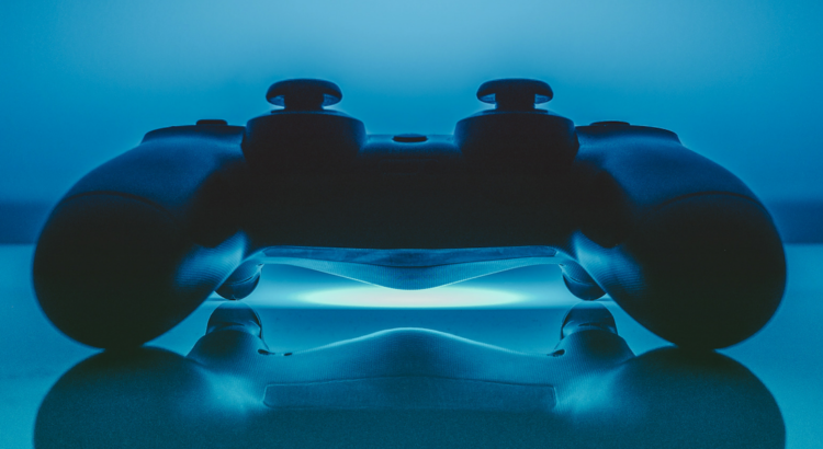 10 Cheap Gaming Laptops under 600 – Guide 2026