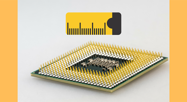 What is the best Processor for my Laptop – Guide 2026
