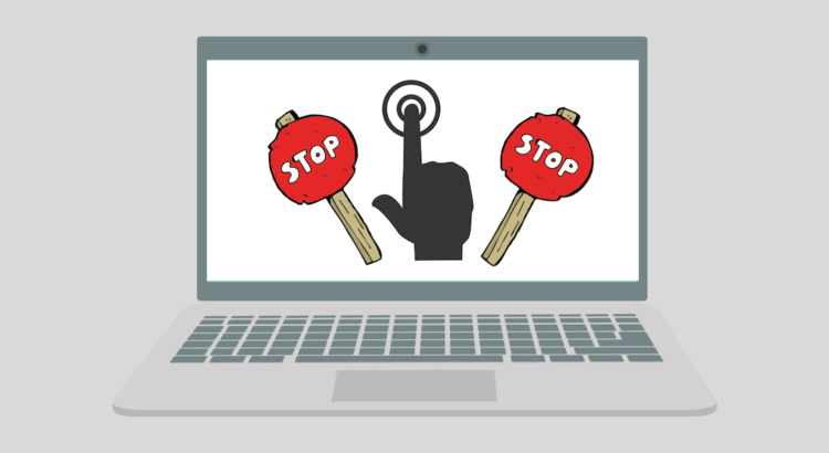 Why You Shouldn’t Buy a Touch Screen Laptop in 2026