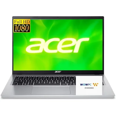 Best Razer Blade Stealth Laptops Black Friday Deals 2026