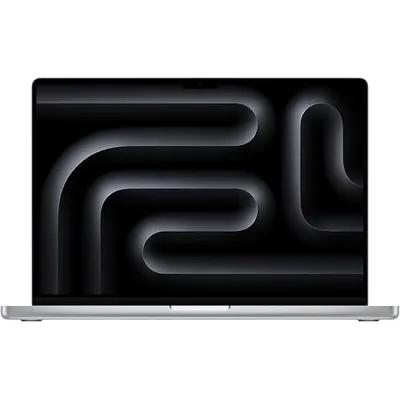 Best Apple Macbook Black Friday Laptop Deals 2026