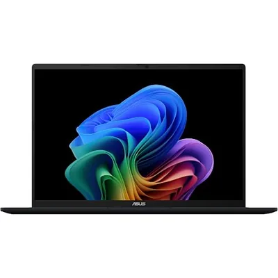 ASUS Vivobook M1407KA-PS74 — General laptop with AMD Ryzen AI 7 350, 16GB RAM, 14-inch 60Hz display
