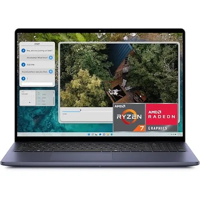 Best Dell Inspiron Black Friday Laptop Deals 2026