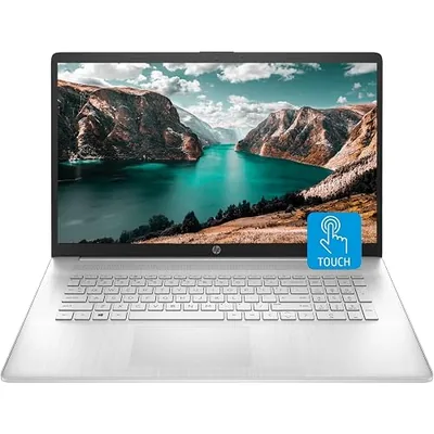 Best HP Laptops Black Friday Deals [Oct] 2026