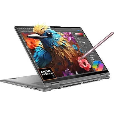 Microsoft Surface Book CR9-00001 Laptop  Windows 10 Intel Core i5 13.5  LCD Screen Storage  128 GB RAM  8 GB  silver